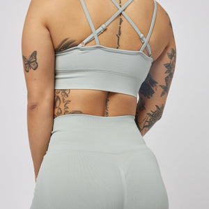 Intrinsic Sports Bra