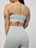 Intrinsic Sports Bra
