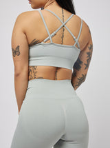 Intrinsic Sports Bra