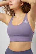 Flux 2.0 Base Bra