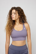 Flux 2.0 Base Bra