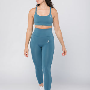 Impulse Training Leggings