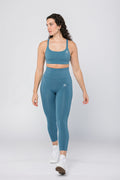 Impulse Training Leggings