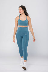 Impulse Training Sports Bra