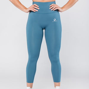 Impulse Training Leggings