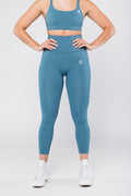 Impulse Training Leggings