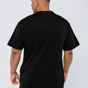 Matriarch Classic Oversized T-Shirt