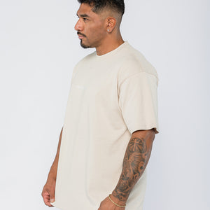 Matriarch Classic Oversized T-Shirt