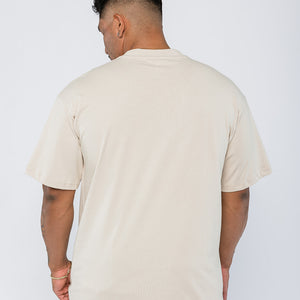 Matriarch Classic Oversized T-Shirt