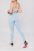 Matriarch Training Leggings