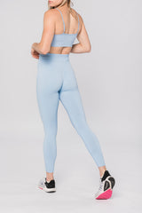 Matriarch Training Leggings