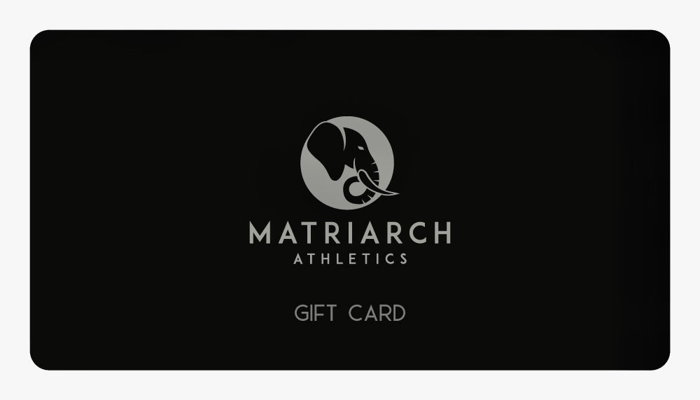 Matriarch Gift Card