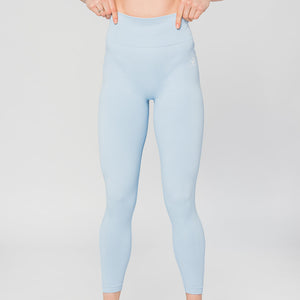 Matriarch Training Leggings