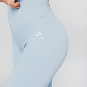 Matriarch Training Leggings