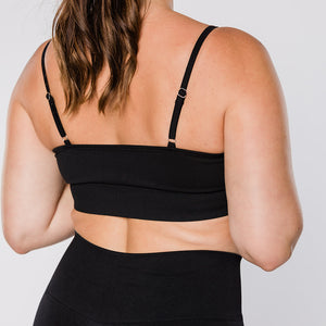 Matriarch Training Sports Bra