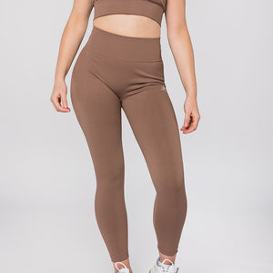Cross Back Sports Bra