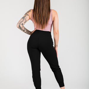 Cruise Joggers