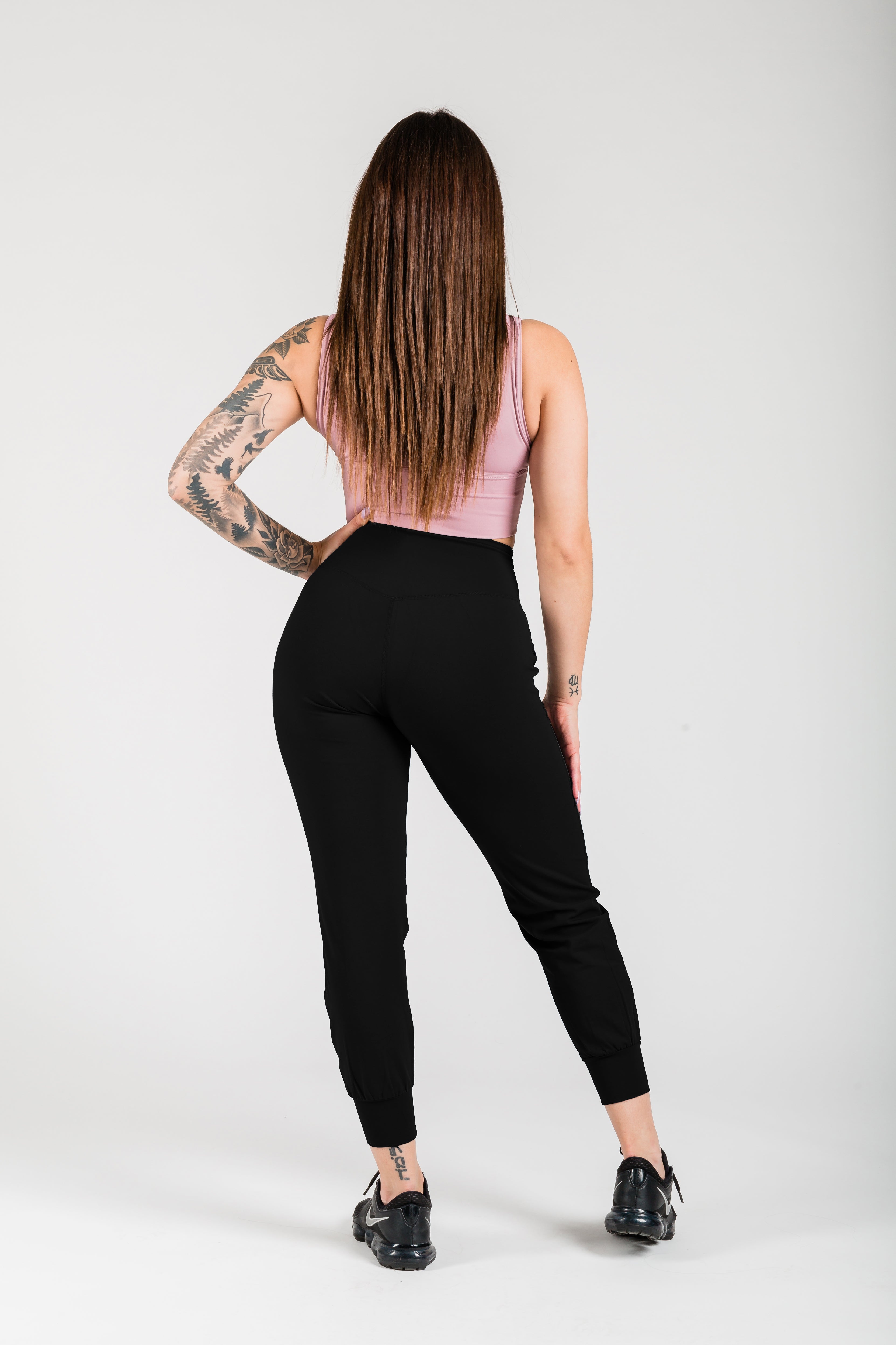 Cruise Joggers