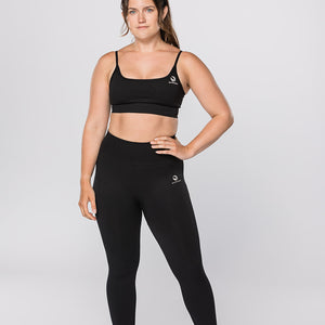 Matriarch Training Leggings