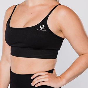 Matriarch Training Sports Bra