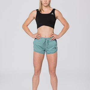 Elevate Shorts