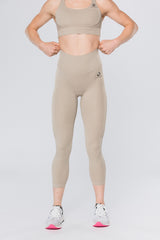 Esteem Leggings