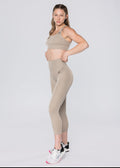 Esteem Leggings