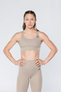 Alliance Sports Bra