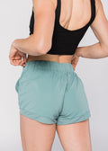 Elevate Shorts