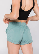 Elevate Shorts