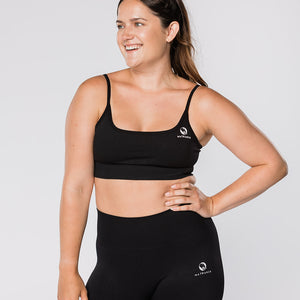 Matriarch Training Sports Bra