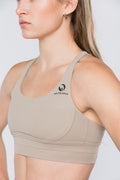 Alliance Sports Bra