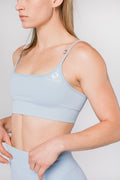 Matriarch Training Sports Bra