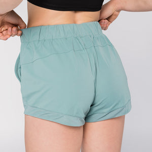 Elevate Shorts