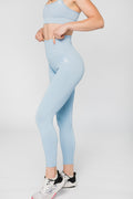 Matriarch Training Leggings