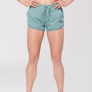 Elevate Shorts