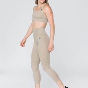 Esteem Leggings